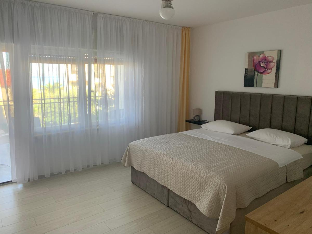 The48 Hotel Задар Екстериор снимка